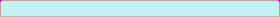 titlebar_fix.png